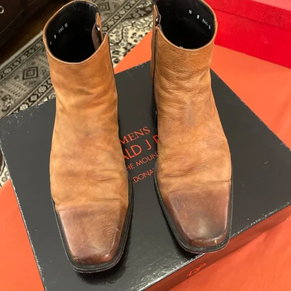 Pliner RING 46 - Picture 2 of 5